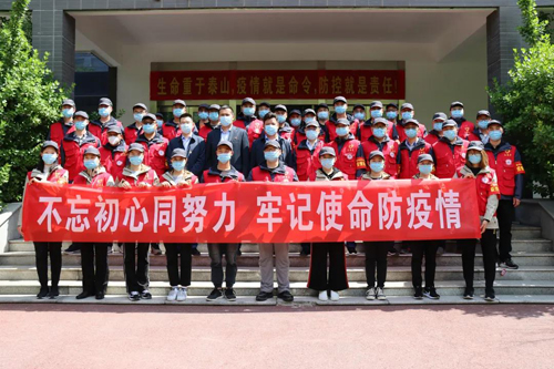 香港全年最全免费资料大全