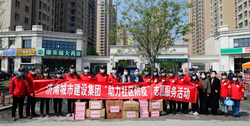 香港全年最全免费资料大全