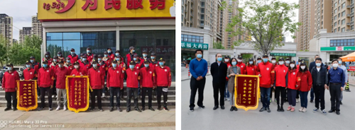 香港全年最全免费资料大全