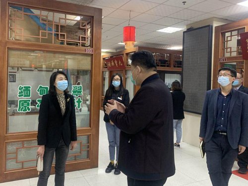 香港全年最全免费资料大全