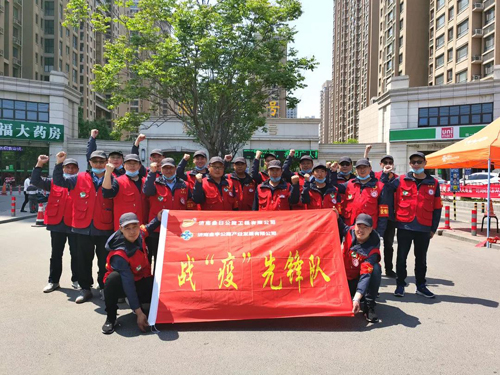 香港全年最全免费资料大全