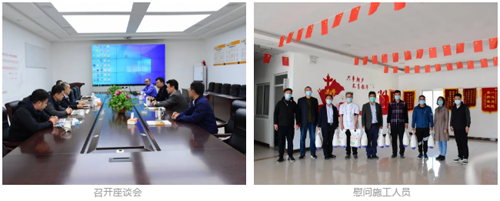 香港全年最全免费资料大全