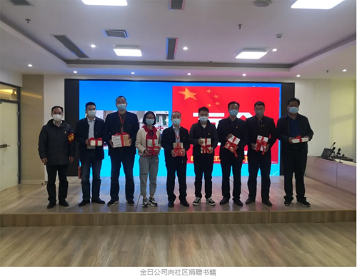 香港全年最全免费资料大全