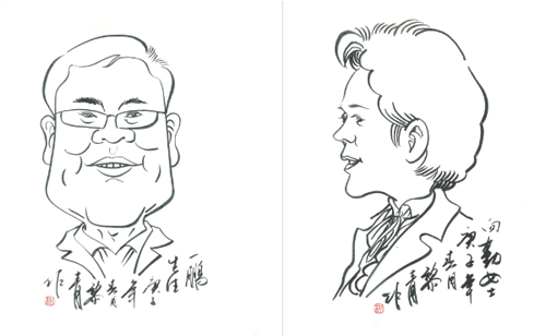 香港全年最全免费资料大全