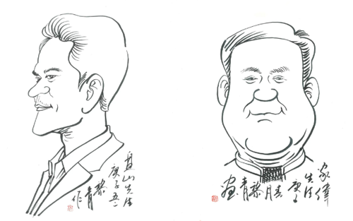 香港全年最全免费资料大全