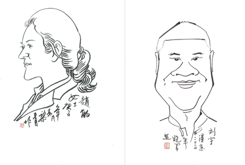 香港全年最全免费资料大全