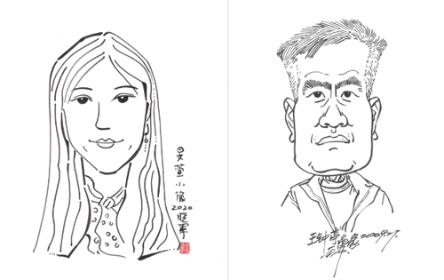 香港全年最全免费资料大全