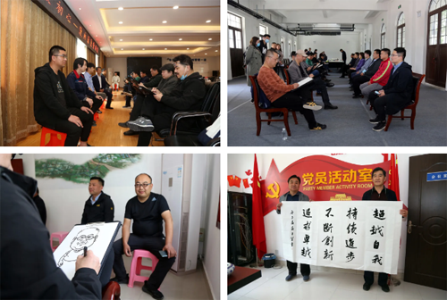 香港全年最全免费资料大全