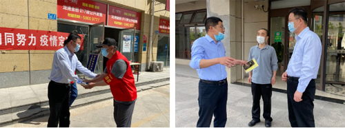 香港全年最全免费资料大全