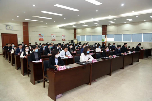 香港全年最全免费资料大全