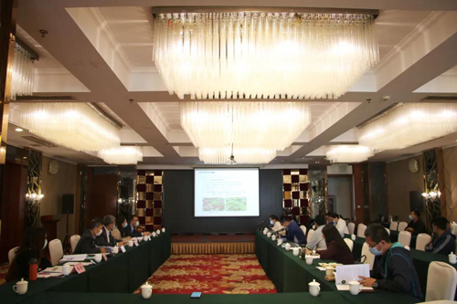 香港全年最全免费资料大全