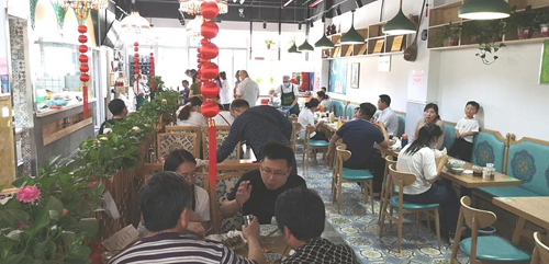 香港全年最全免费资料大全