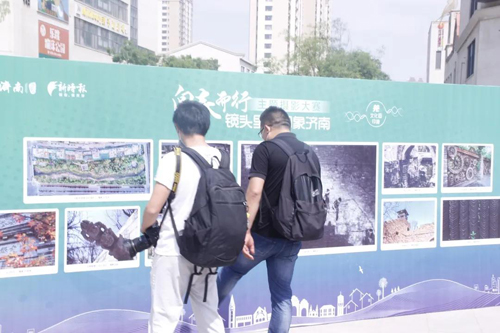 香港全年最全免费资料大全