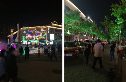 香港全年最全免费资料大全
