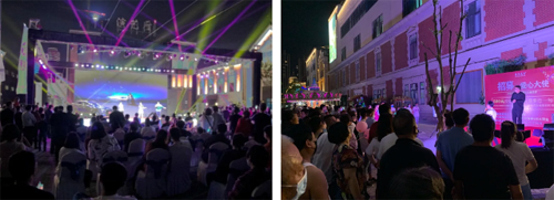香港全年最全免费资料大全