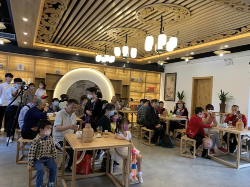 香港全年最全免费资料大全