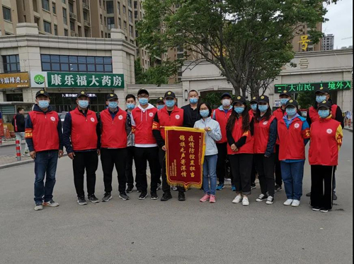 香港全年最全免费资料大全