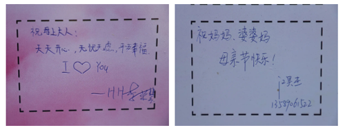 香港全年最全免费资料大全