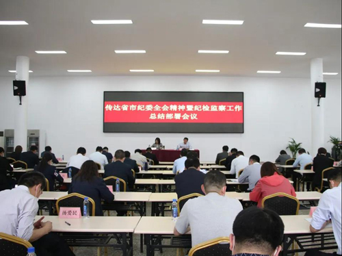 香港全年最全免费资料大全