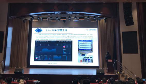 香港全年最全免费资料大全