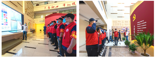 香港全年最全免费资料大全