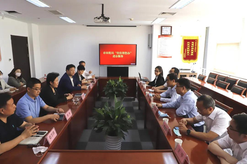 香港全年最全免费资料大全