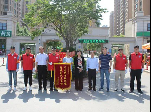 香港全年最全免费资料大全