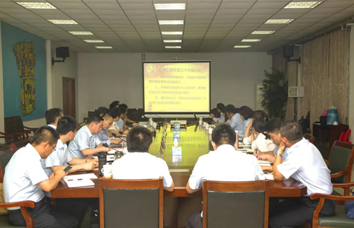 香港全年最全免费资料大全
