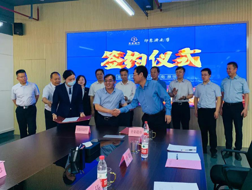 香港全年最全免费资料大全