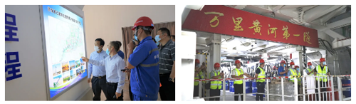 香港全年最全免费资料大全