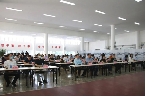 香港全年最全免费资料大全