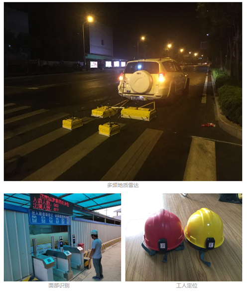 香港全年最全免费资料大全