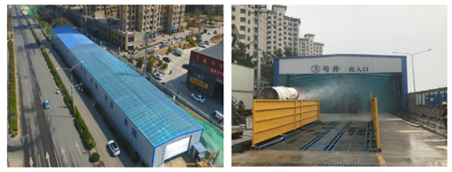 香港全年最全免费资料大全