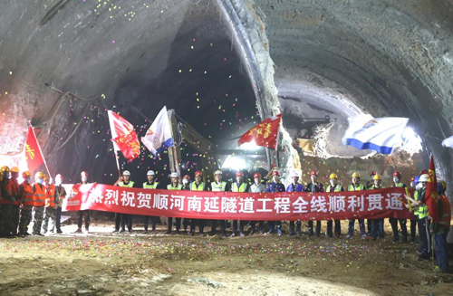 香港全年最全免费资料大全