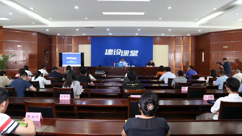 香港全年最全免费资料大全