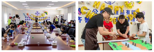 香港全年最全免费资料大全