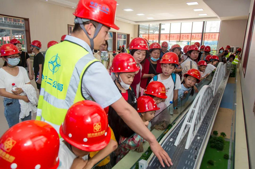 香港全年最全免费资料大全