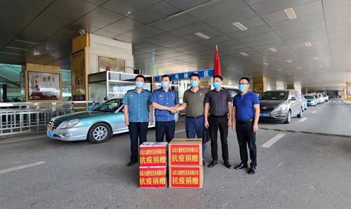 香港全年最全免费资料大全