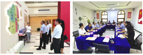 香港全年最全免费资料大全