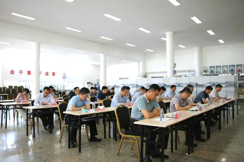 香港全年最全免费资料大全