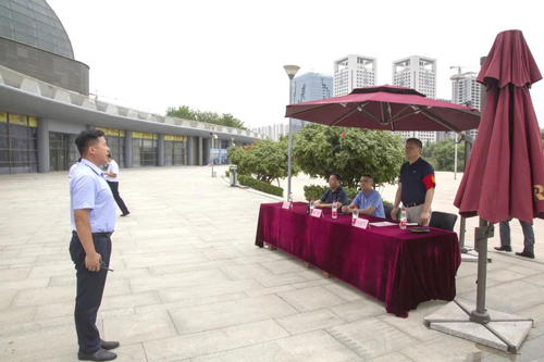 香港全年最全免费资料大全