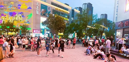 香港全年最全免费资料大全