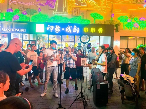 香港全年最全免费资料大全