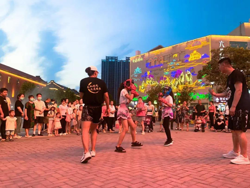 香港全年最全免费资料大全