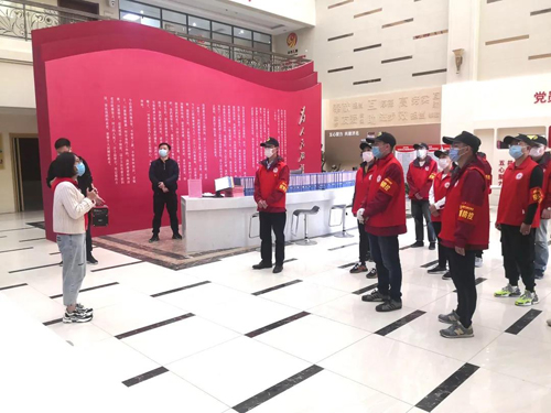 香港全年最全免费资料大全