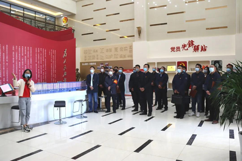 香港全年最全免费资料大全