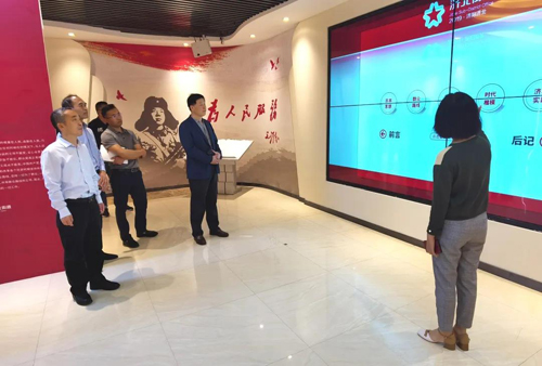 香港全年最全免费资料大全