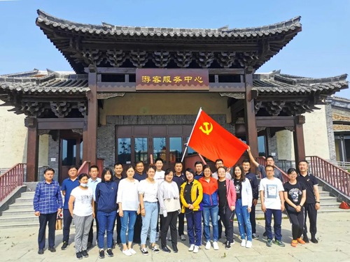 香港全年最全免费资料大全