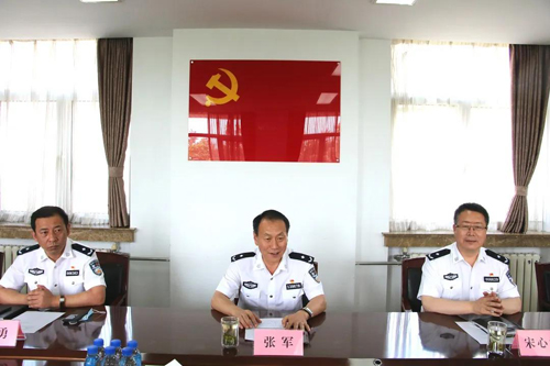 香港全年最全免费资料大全