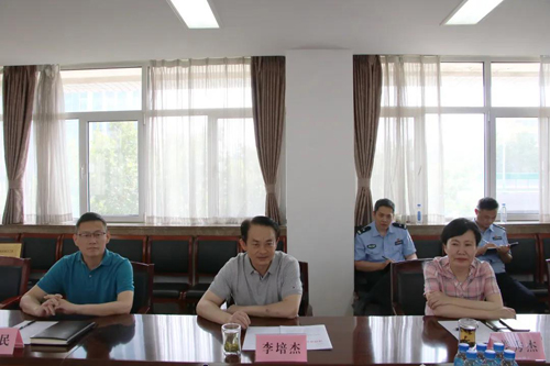 香港全年最全免费资料大全